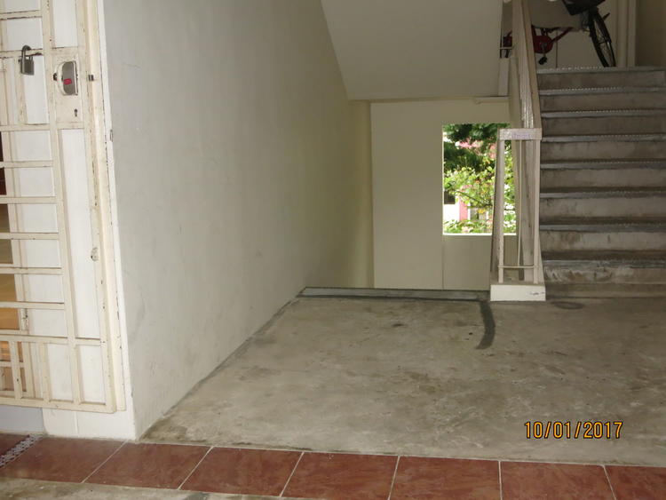 Blk 201C Compassvale Drive (Sengkang), HDB 5 Rooms #135876672